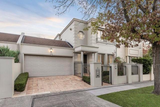 2/48 Denbigh Road, VIC 3143