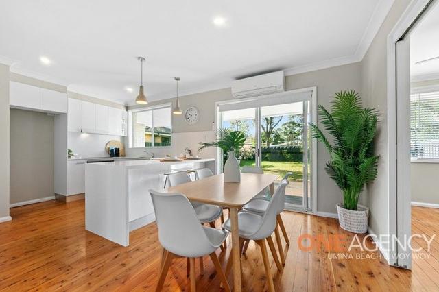 81 Nowack Avenue, NSW 2257