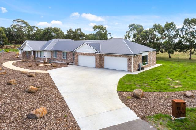 25 Opal Ct., VIC 3444