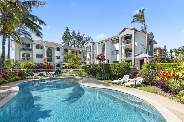 21/143 Golden Four Drive, QLD 4225