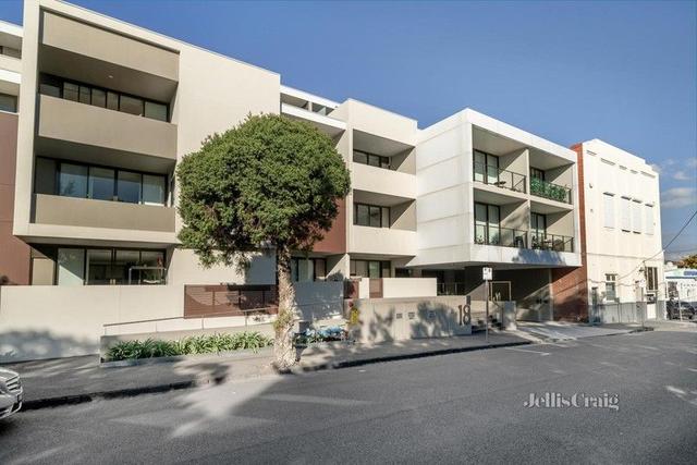 28/16-20 Warleigh Grove, VIC 3186