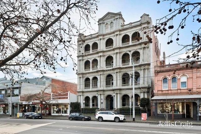 8/152 Bridport Street, VIC 3206