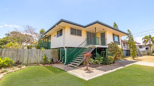 39 Dimmock Street, QLD 4814