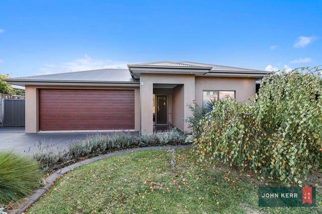 9 Collingwood Drive, VIC 3824