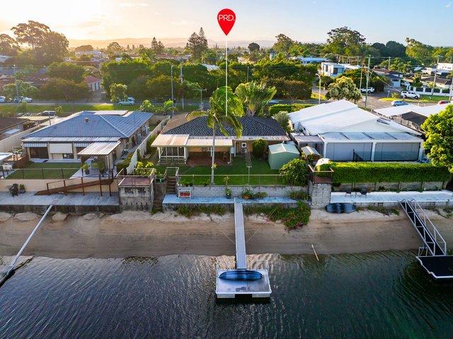 102 Rio Vista Boulevard, QLD 4218