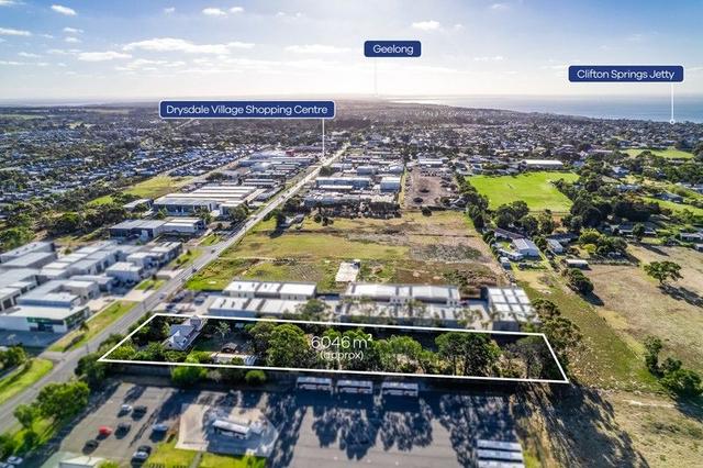 95 Murradoc Road, VIC 3222