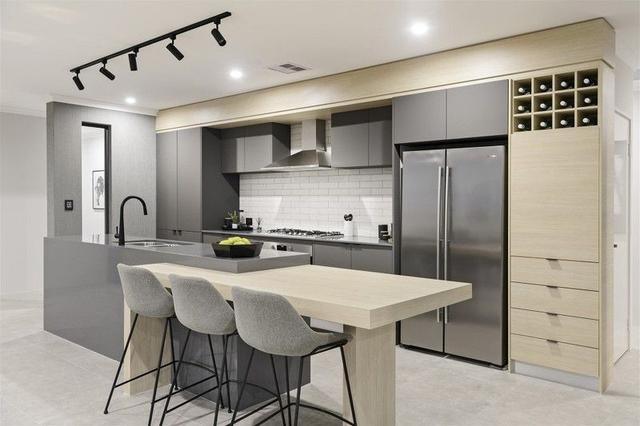 L2738 Blanc Street, WA 6038