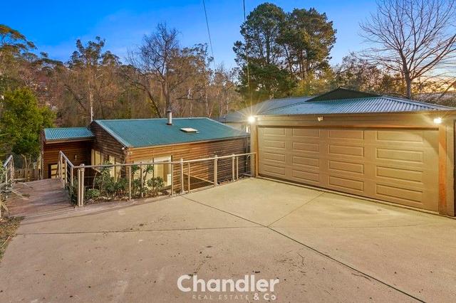 14 Bellbird Street, VIC 3160