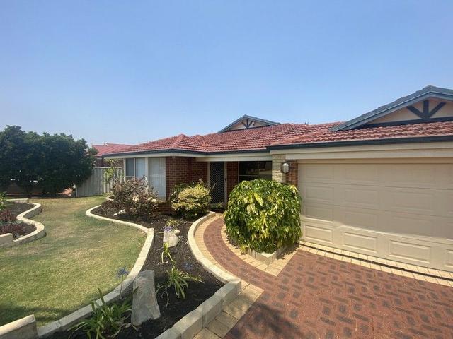 19 Craignish Loop, WA 6028