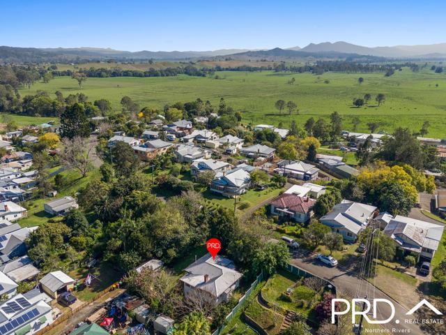 4 Bundock Street, NSW 2474