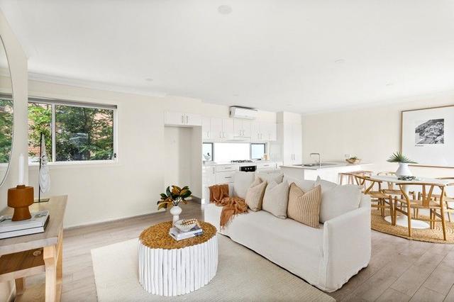 3/418 Crown Street, NSW 2500