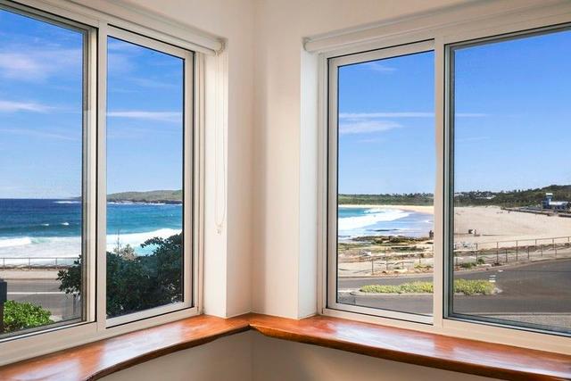 2/458 Maroubra Road, NSW 2035