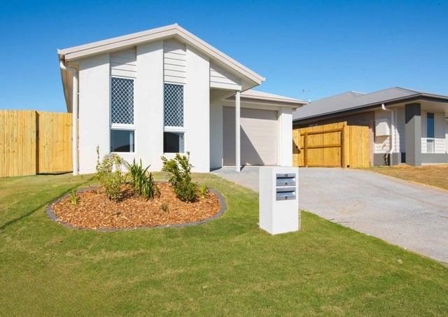 15A Rupert Crescent, QLD 4506