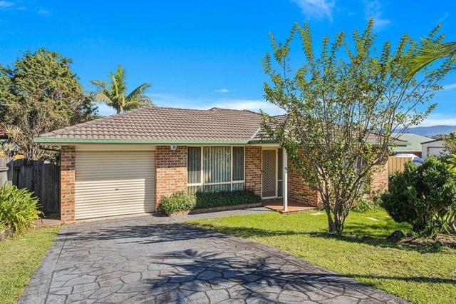 2 Stephens Street, NSW 2527