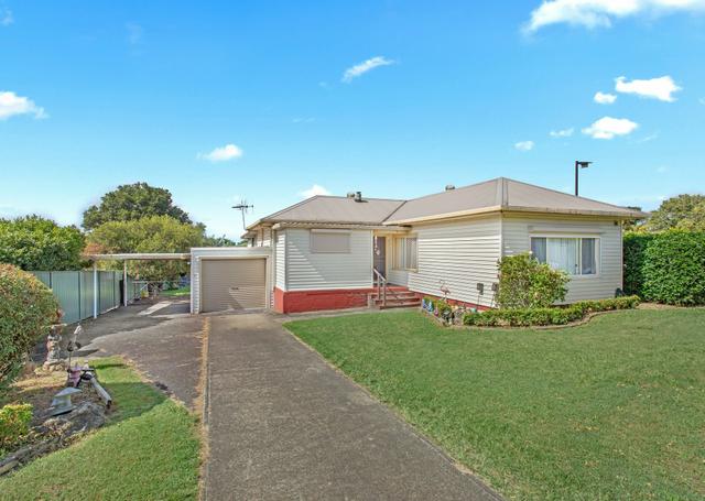 41 Bruntnell Street, NSW 2430