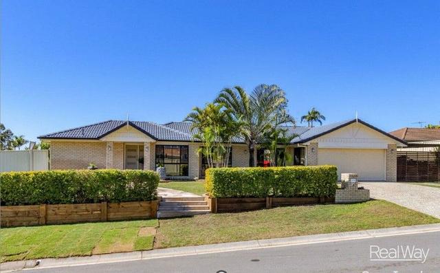 2 Oregon Close, QLD 4305