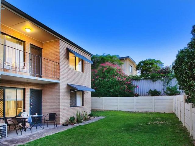 14/60 Stanley Street, WA 6019