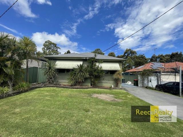 44 Vale Street, NSW 2287