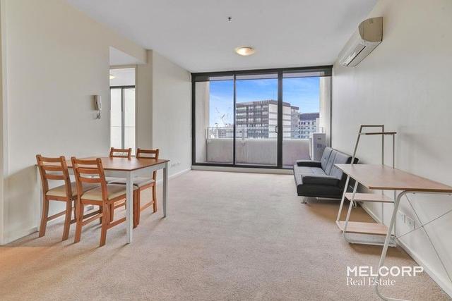 1201/25 Therry Street, VIC 3000