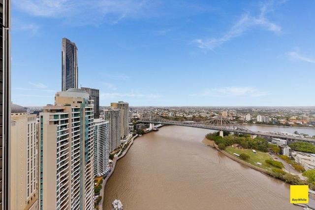 2803/443 Queen Street, QLD 4000