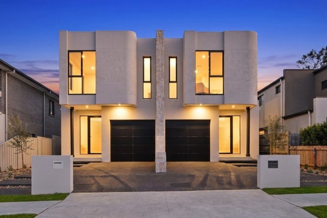 16a Wattle Street, NSW 2116
