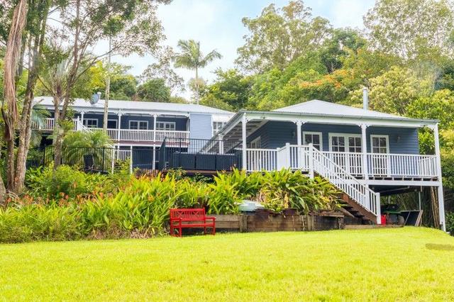 23 Topview Drive, QLD 4556