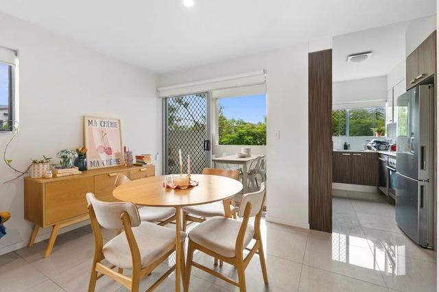 4/253 Beaudesert Road, QLD 4105