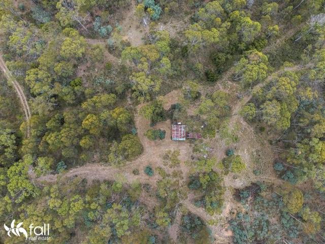 Lot 1/null Nugent Road, TAS 7172