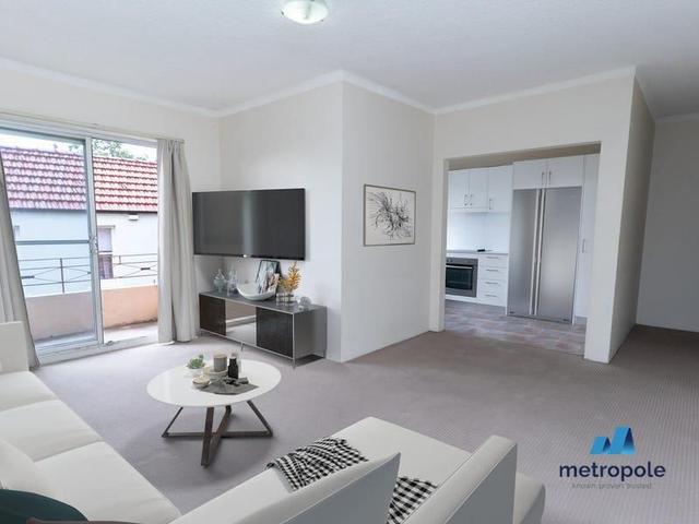 8/42 Alt Street, NSW 2131