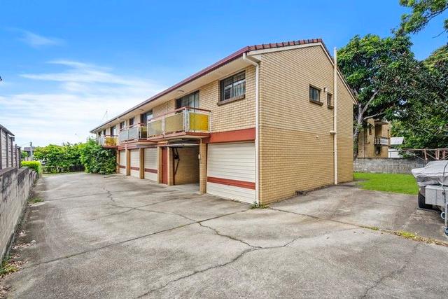 52 Hilltop Ave, QLD 4032