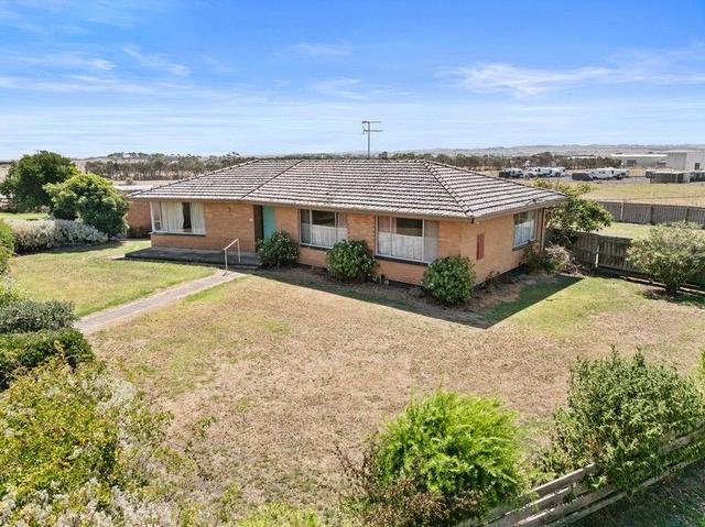 117 South Dudley Road, VIC 3995