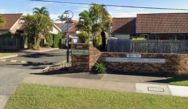 109 Mount Cotton Rd, QLD 4157