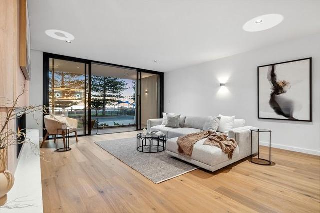 1/10 Esplanade, SA 5019