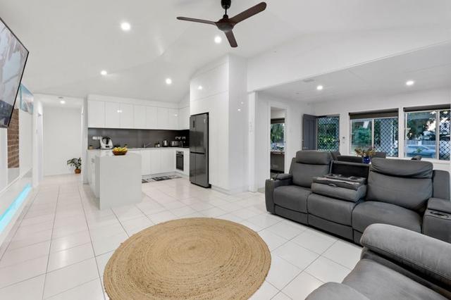 14 Denman Avenue, QLD 4750