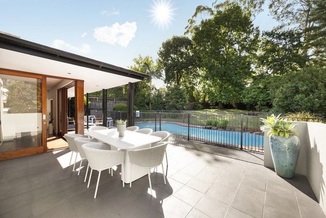 5 Rushall Street, NSW 2073