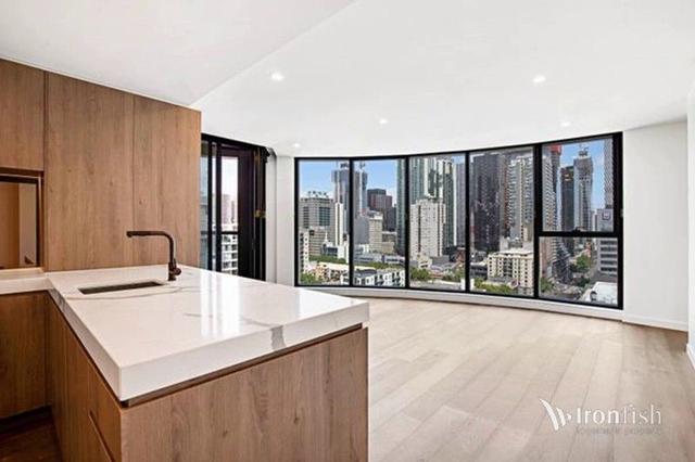 1805/393 Spencer Street, VIC 3000