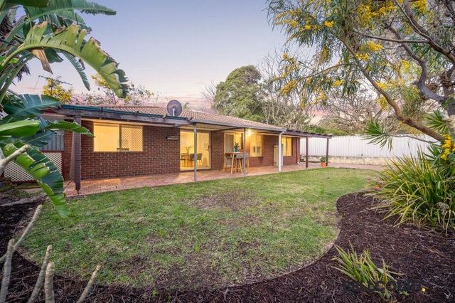 17B Barker Avenue, WA 6152