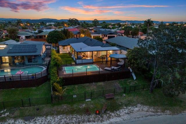 40 Dunlin Drive, QLD 4220
