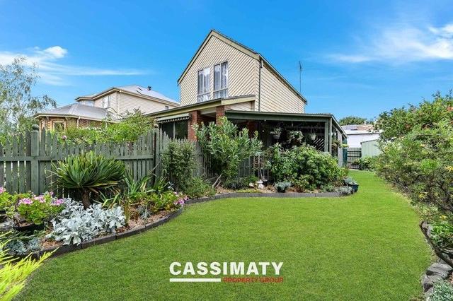 41 Valley View Crescent, VIC 3806