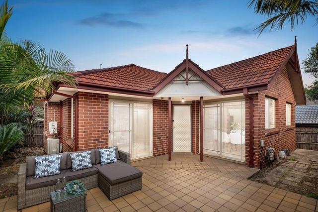 8/2 Wylde Street, NSW 2117