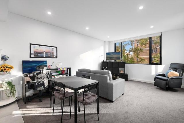 113/99a Bonar Street, NSW 2205