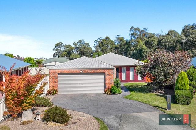 4 Valley Court, VIC 3825