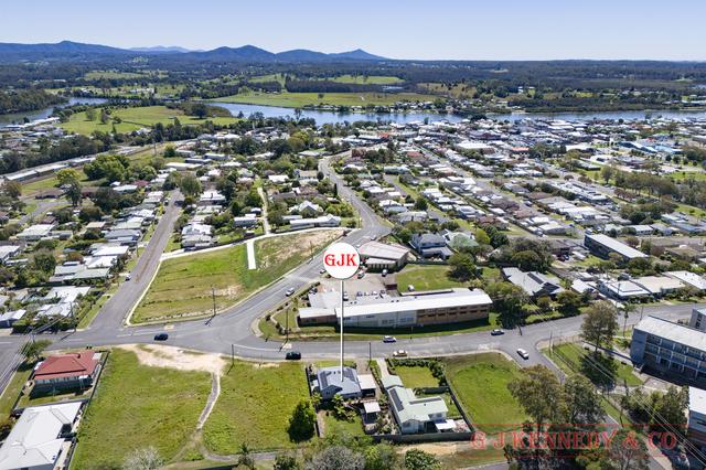 52 Boundary St, NSW 2447