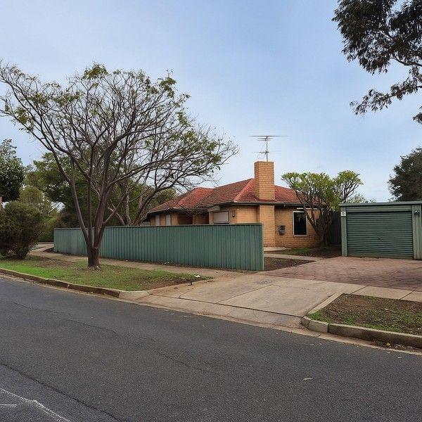 45 Gayland Road, SA 5113
