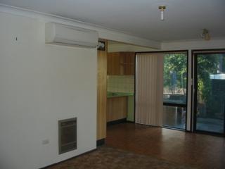 Living (2010-07-09)