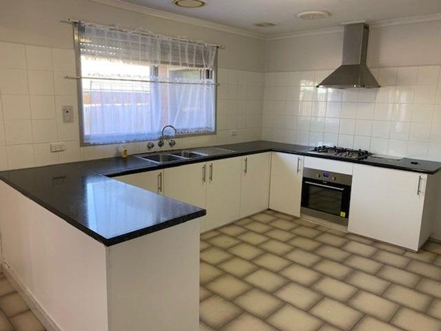 48 Tarella Drive, VIC 3038