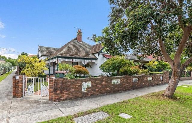 23 Rennie Street, VIC 3058