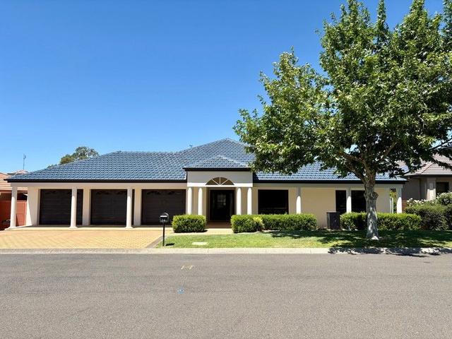 24 The Grange, NSW 2340