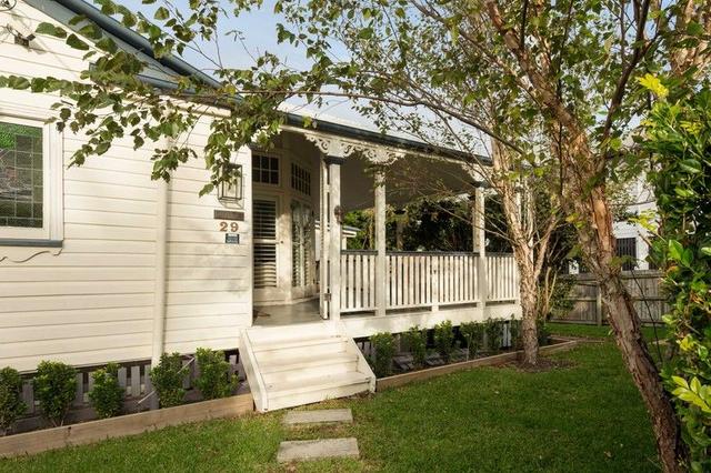29 Ascot Street, QLD 4007