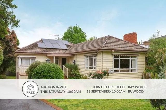 24 Illawarra Road, VIC 3104